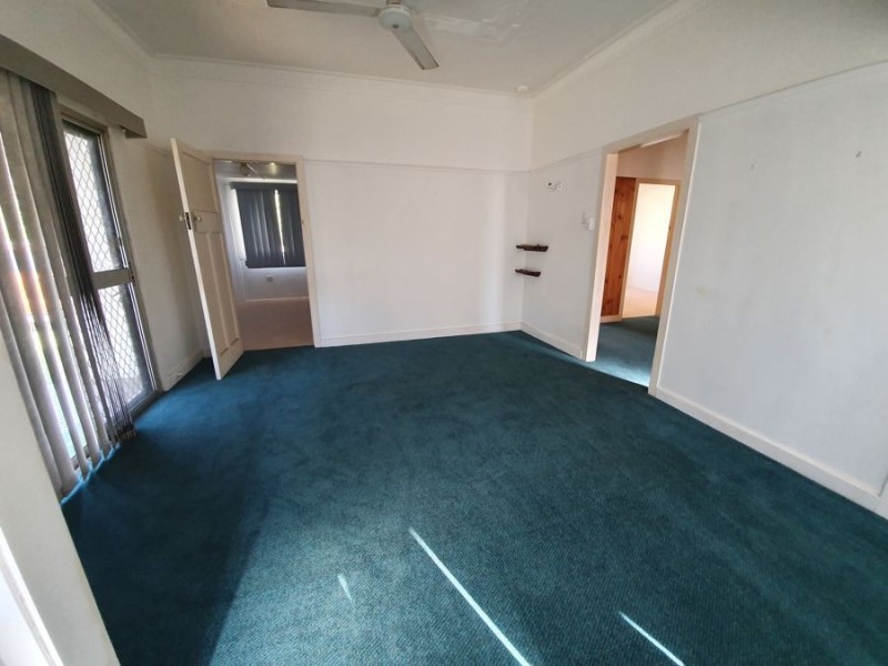 81 Stephen Street, Harristown QLD 4350