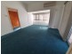 81 Stephen Street, Harristown QLD 4350