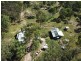 197 Three Mile Road, Crows Nest QLD 4355