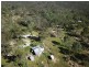 197 Three Mile Road, Crows Nest QLD 4355