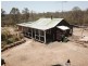 197 Three Mile Road, Crows Nest QLD 4355