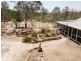 197 Three Mile Road, Crows Nest QLD 4355