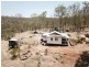 197 Three Mile Road, Crows Nest QLD 4355
