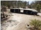 197 Three Mile Road, Crows Nest QLD 4355