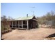 197 Three Mile Road, Crows Nest QLD 4355