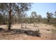 197 Three Mile Road, Crows Nest QLD 4355