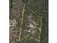 197 Three Mile Road, Crows Nest QLD 4355