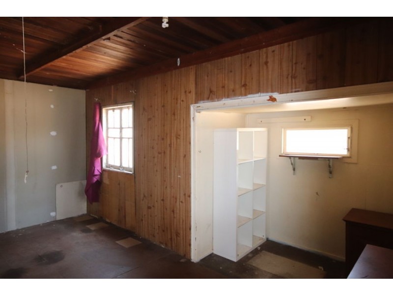 197 Three Mile Road, Crows Nest QLD 4355