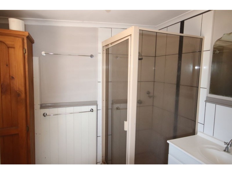 197 Three Mile Road, Crows Nest QLD 4355
