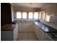 197 Three Mile Road, Crows Nest QLD 4355