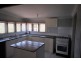 197 Three Mile Road, Crows Nest QLD 4355