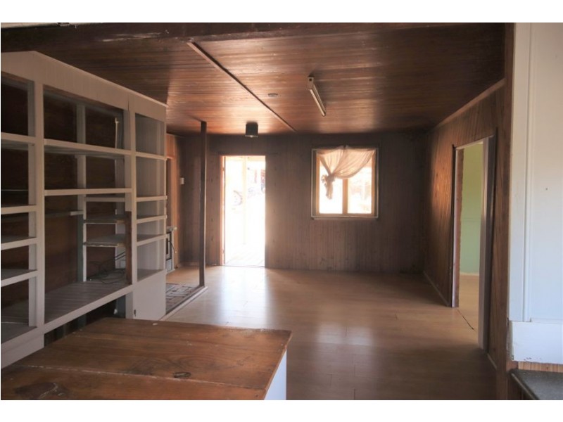 197 Three Mile Road, Crows Nest QLD 4355