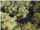 197 Three Mile Road, Crows Nest QLD 4355
