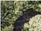 197 Three Mile Road, Crows Nest QLD 4355