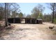 197 Three Mile Road, Crows Nest QLD 4355