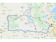 197 Three Mile Road, Crows Nest QLD 4355