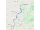 197 Three Mile Road, Crows Nest QLD 4355