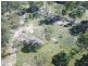 197 Three Mile Road, Crows Nest QLD 4355