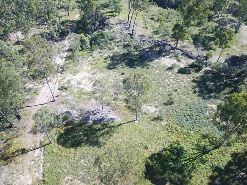 197 Three Mile Road, Crows Nest QLD 4355