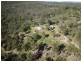 197 Three Mile Road, Crows Nest QLD 4355