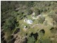 197 Three Mile Road, Crows Nest QLD 4355