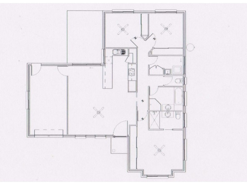 20 Naomi Drive, Crows Nest QLD 4355