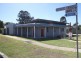 22 Toowoomba Road, Crows Nest QLD 4355