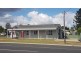 22 Toowoomba Road, Crows Nest QLD 4355