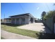 22 Toowoomba Road, Crows Nest QLD 4355
