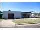 22 Toowoomba Road, Crows Nest QLD 4355