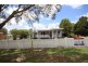 27 Nolan Street, Crows Nest QLD 4355