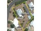 27 Nolan Street, Crows Nest QLD 4355