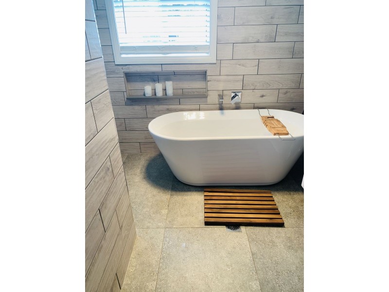 16 Hayden Street, Crows Nest QLD 4355