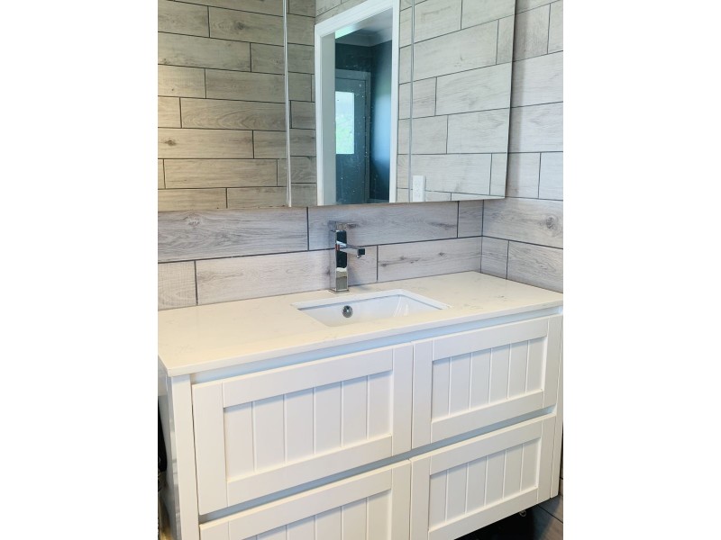 16 Hayden Street, Crows Nest QLD 4355