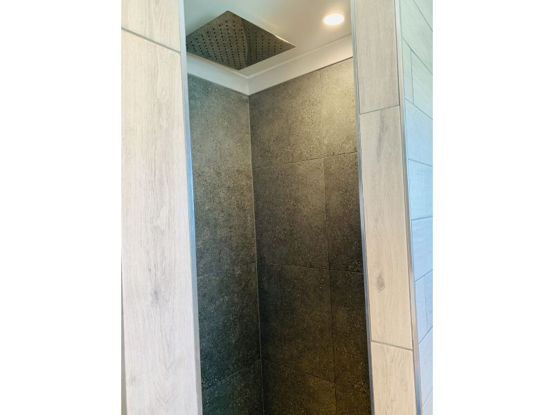 16 Hayden Street, Crows Nest QLD 4355