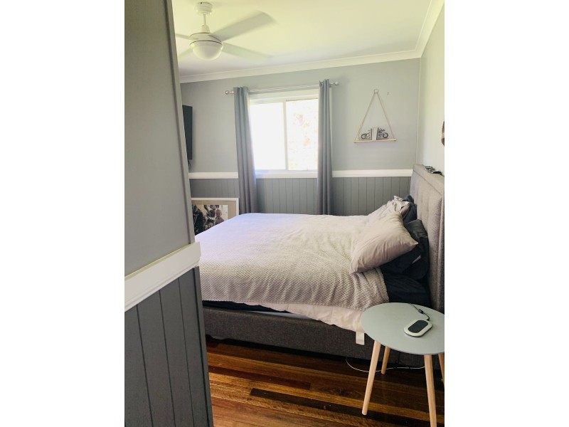 16 Hayden Street, Crows Nest QLD 4355