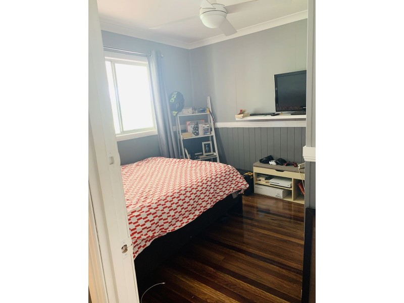 16 Hayden Street, Crows Nest QLD 4355