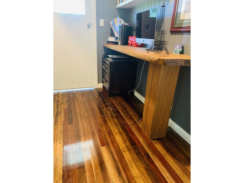 16 Hayden Street, Crows Nest QLD 4355