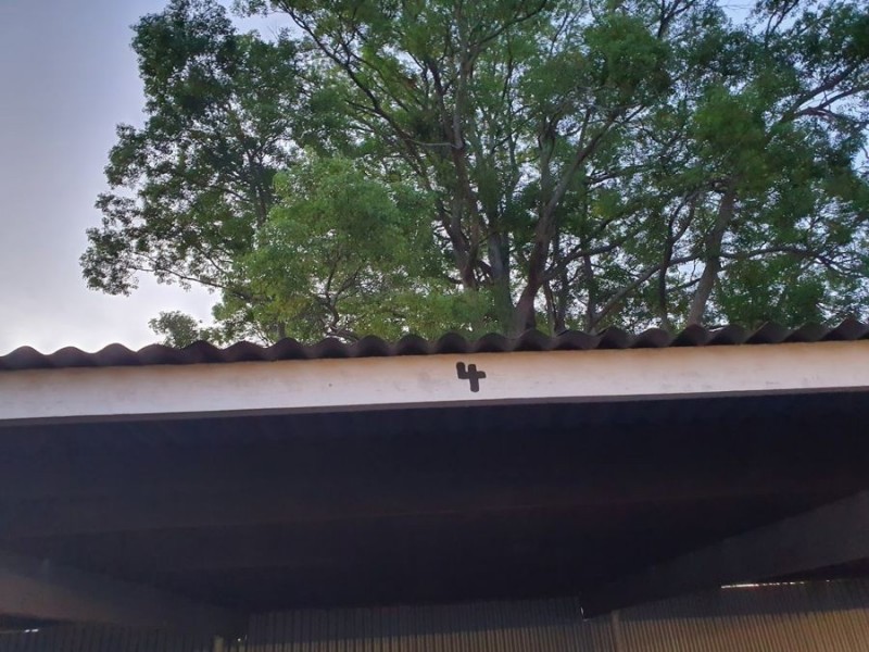 4/33-35 Tourist Road, East Toowoomba QLD 4350