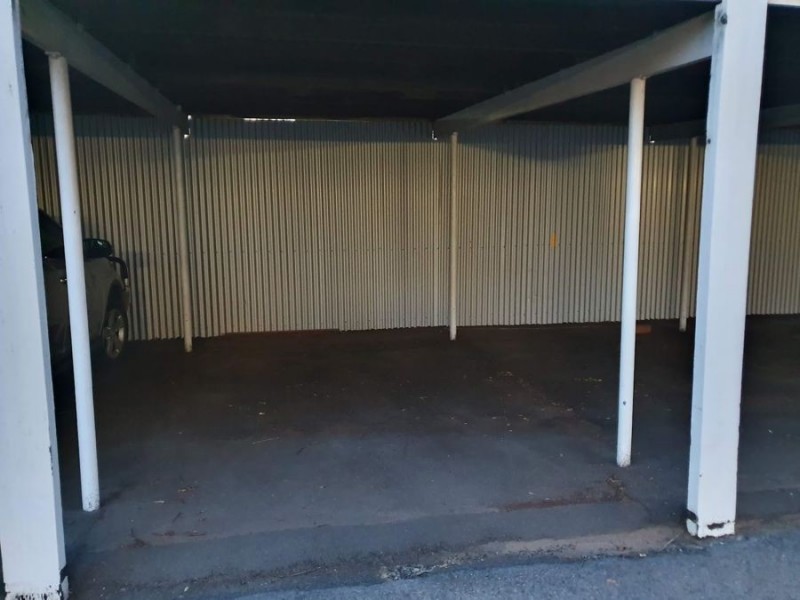 4/33-35 Tourist Road, East Toowoomba QLD 4350