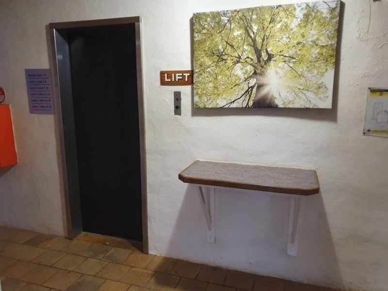 4/33-35 Tourist Road, East Toowoomba QLD 4350