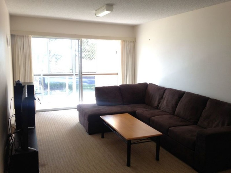 4/33-35 Tourist Road, East Toowoomba QLD 4350