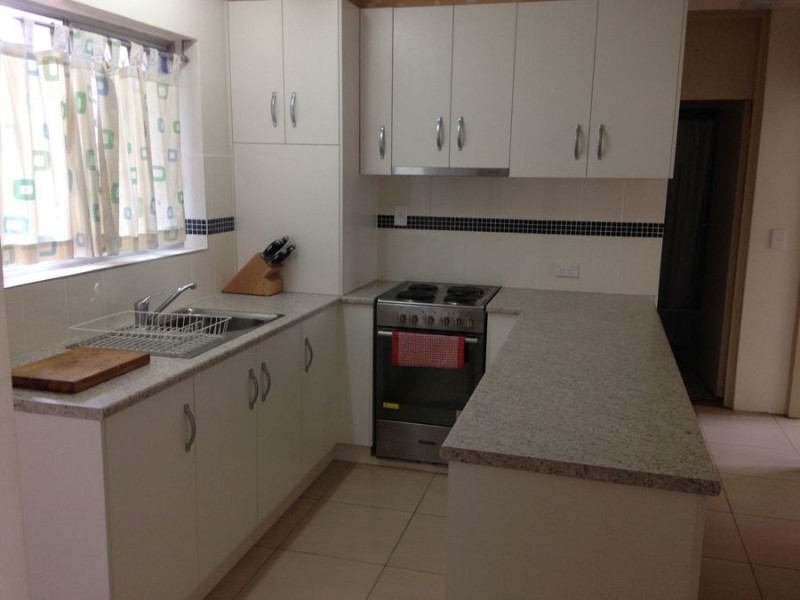 4/33-35 Tourist Road, East Toowoomba QLD 4350