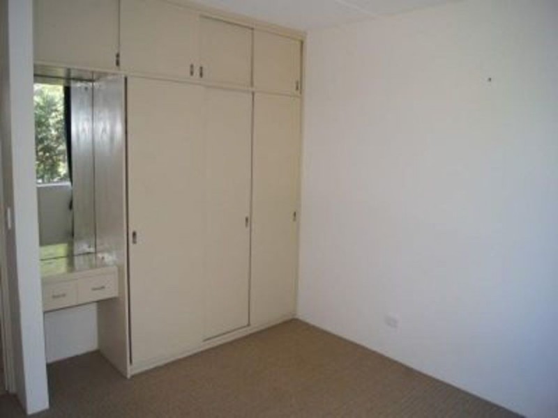 4/33-35 Tourist Road, East Toowoomba QLD 4350