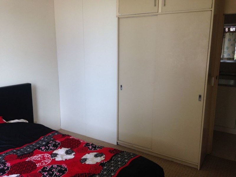 4/33-35 Tourist Road, East Toowoomba QLD 4350