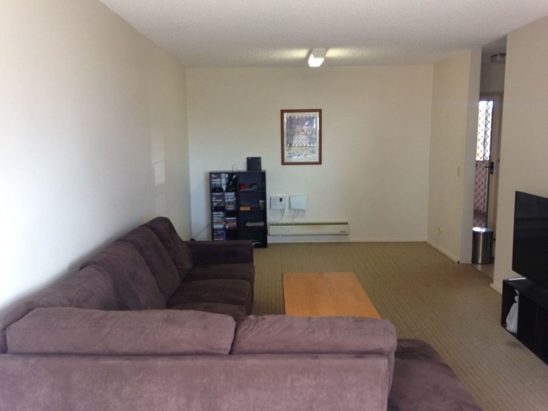 4/33-35 Tourist Road, East Toowoomba QLD 4350