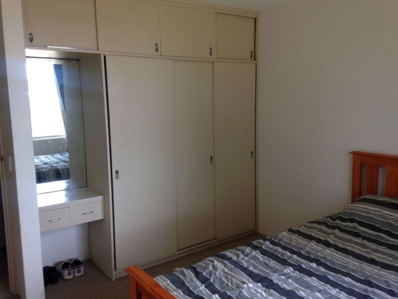 4/33-35 Tourist Road, East Toowoomba QLD 4350