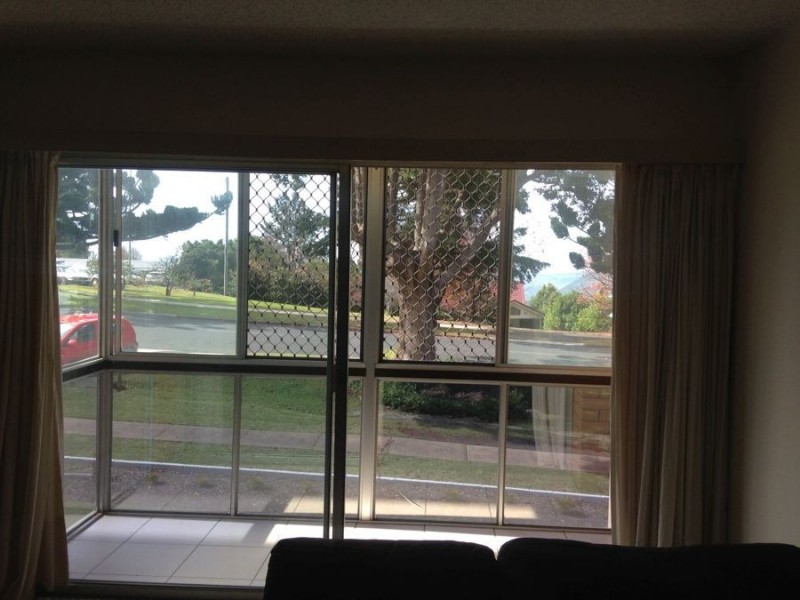 4/33-35 Tourist Road, East Toowoomba QLD 4350