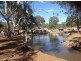 East Cooyar QLD 4353