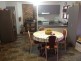 East Cooyar QLD 4353